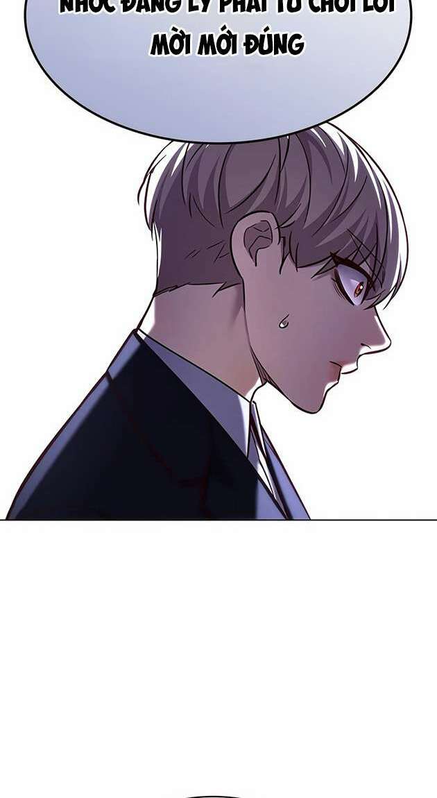 Tình Yêu Là Thế 2: Chapter 246