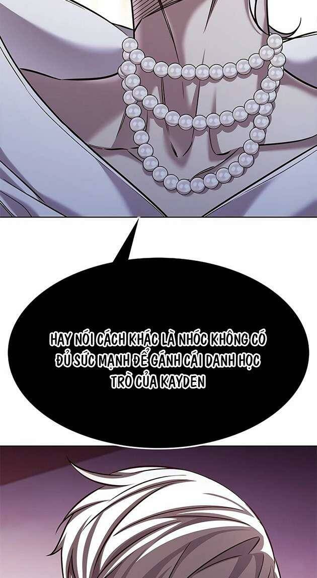Tình Yêu Là Thế 2: Chapter 246