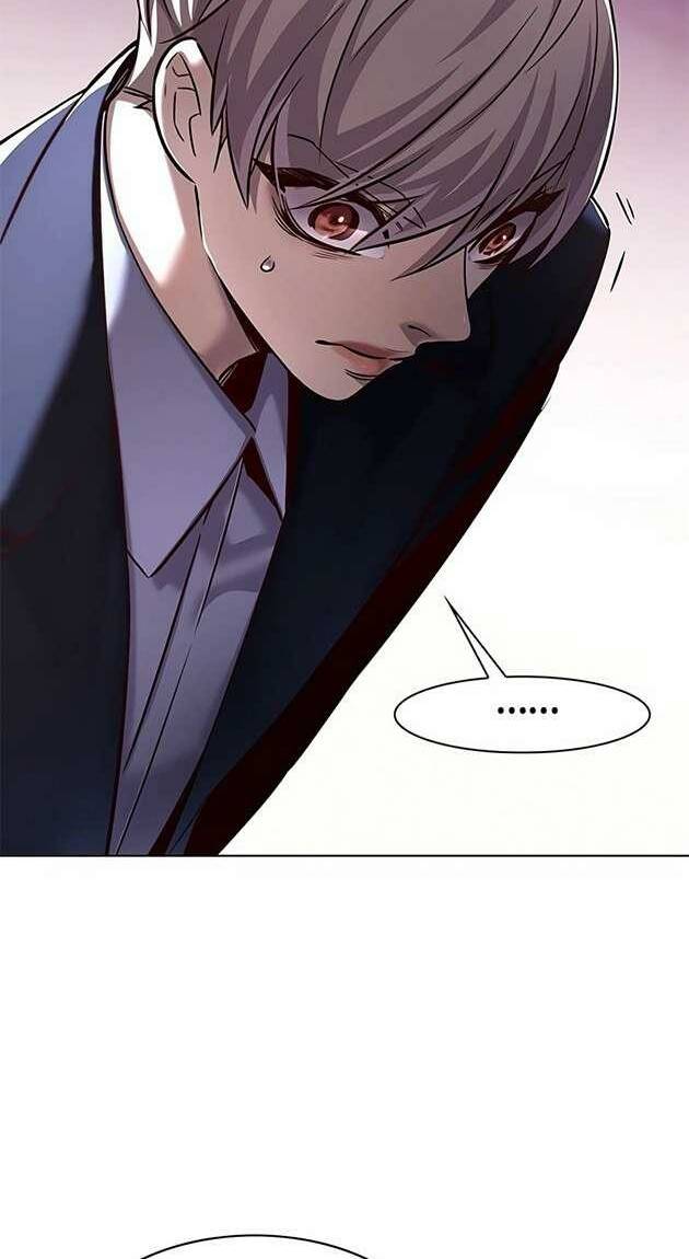 Tình Yêu Là Thế 2: Chapter 246