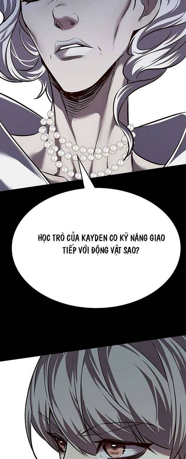 Tình Yêu Là Thế 2: Chapter 246