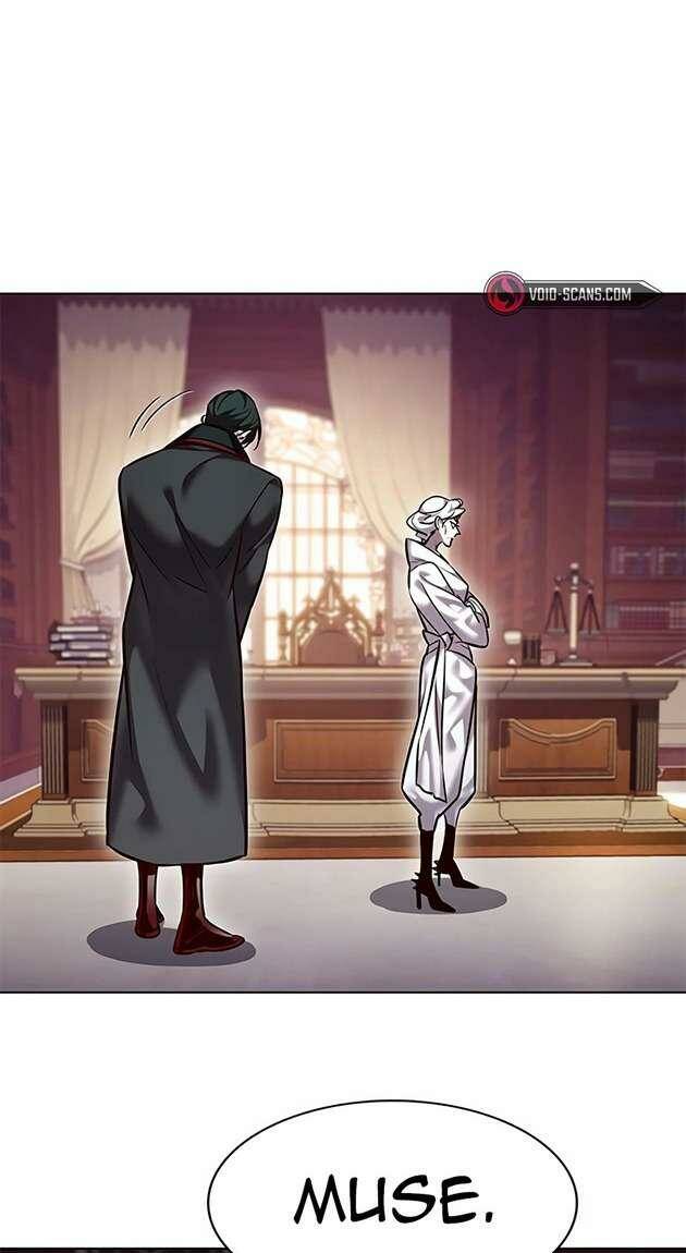 Tình Yêu Là Thế 2: Chapter 246