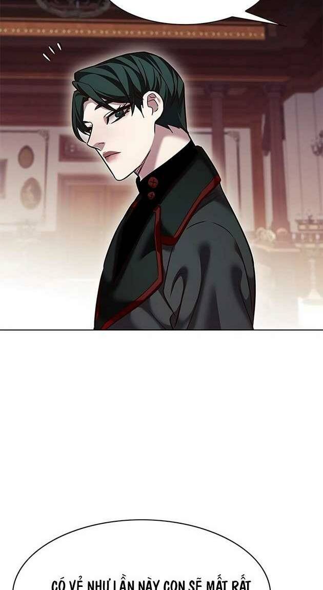 Tình Yêu Là Thế 2: Chapter 246