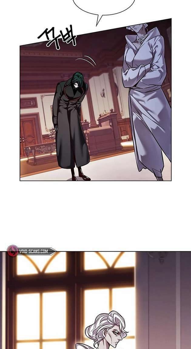 Tình Yêu Là Thế 2: Chapter 246