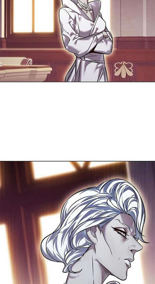 Tình Yêu Là Thế 2: Chapter 246