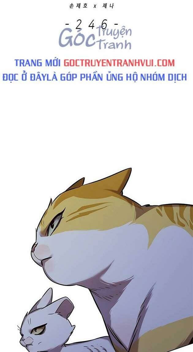 Tình Yêu Là Thế 2: Chapter 246
