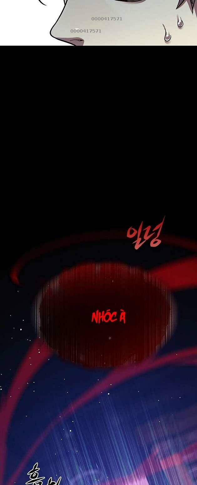 Tình Yêu Là Thế 2: Chapter 246