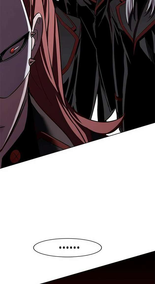 Tình Yêu Là Thế 2: Chapter 246