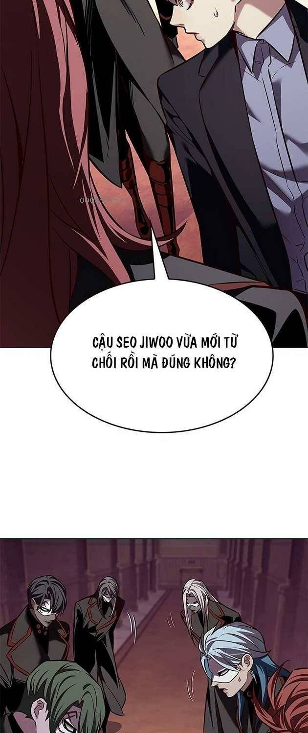 Tình Yêu Là Thế 2: Chapter 246