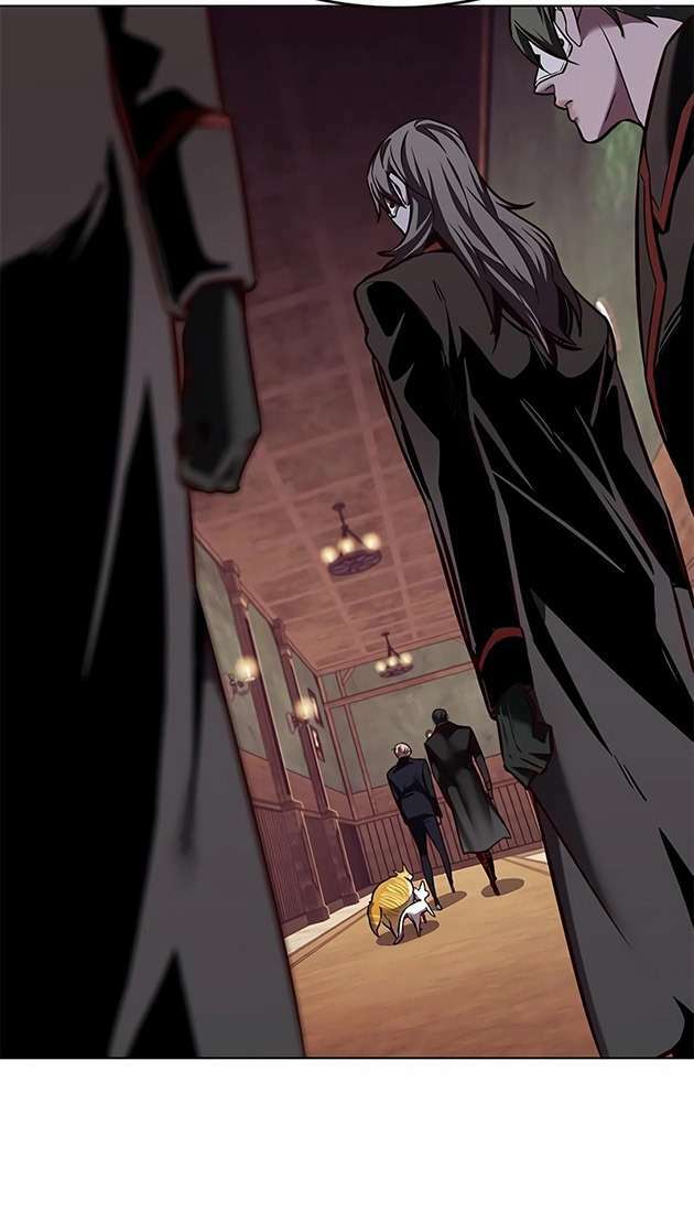 Tình Yêu Là Thế 2: Chapter 246