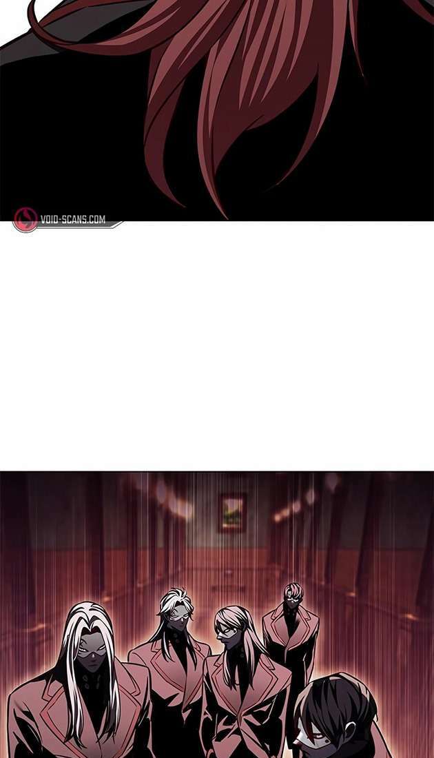 Tình Yêu Là Thế 2: Chapter 246
