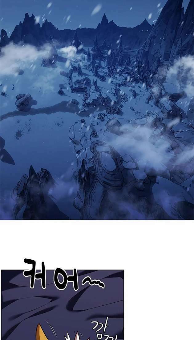 Tình Yêu Là Thế 2: Chapter 246