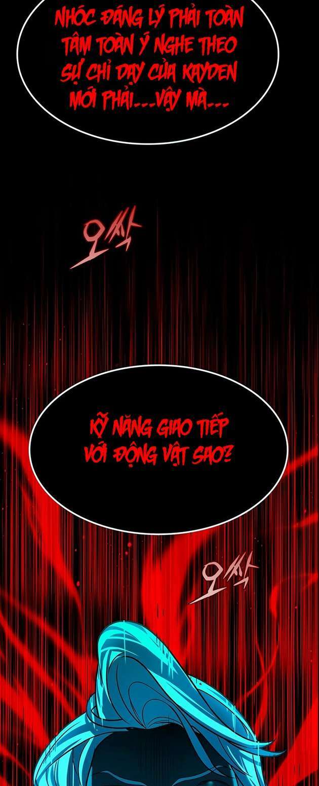 Tình Yêu Là Thế 2: Chapter 246