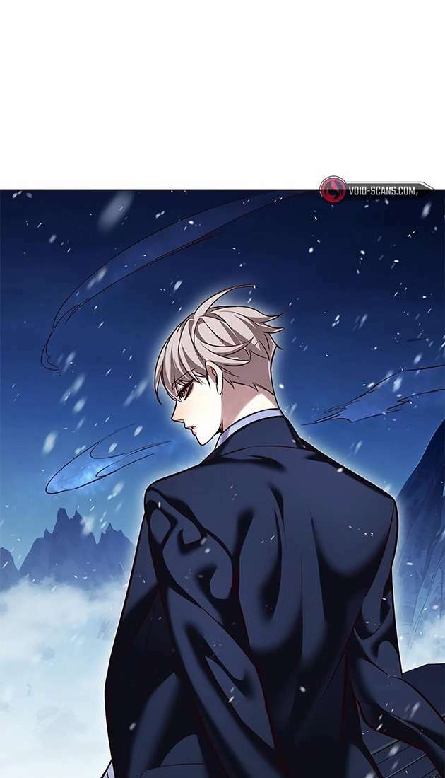 Tình Yêu Là Thế 2: Chapter 246
