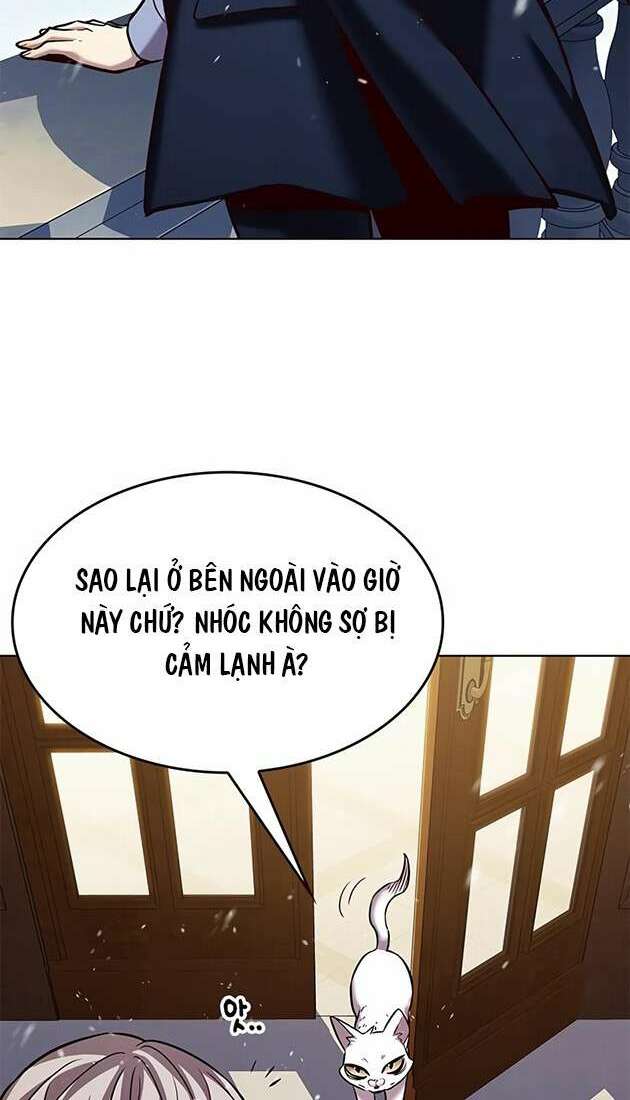 Tình Yêu Là Thế 2: Chapter 246