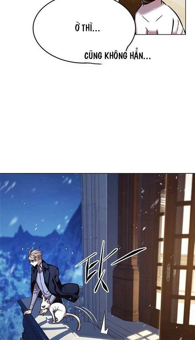 Tình Yêu Là Thế 2: Chapter 246