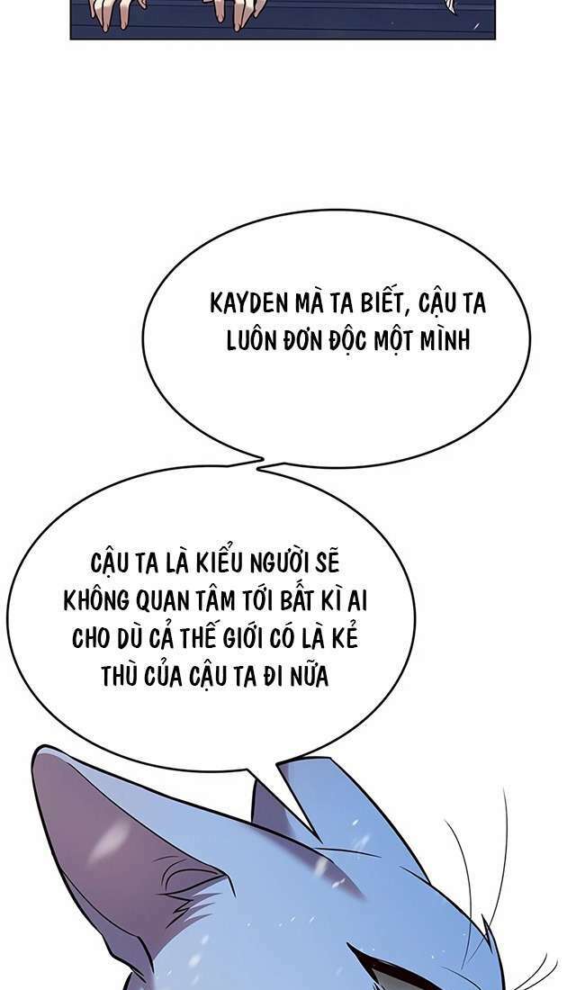 Tình Yêu Là Thế 2: Chapter 246