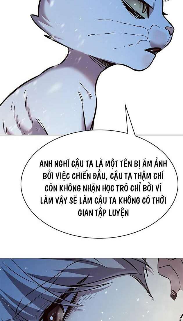 Tình Yêu Là Thế 2: Chapter 246