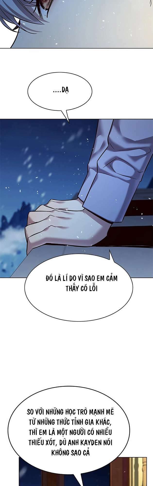 Tình Yêu Là Thế 2: Chapter 246