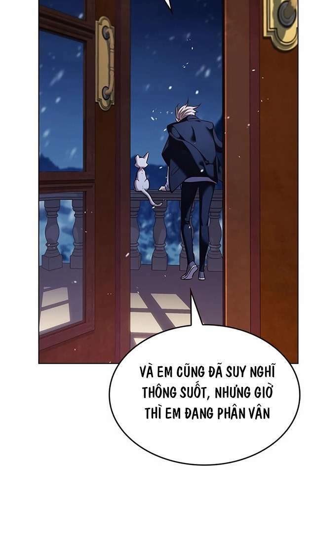 Tình Yêu Là Thế 2: Chapter 246