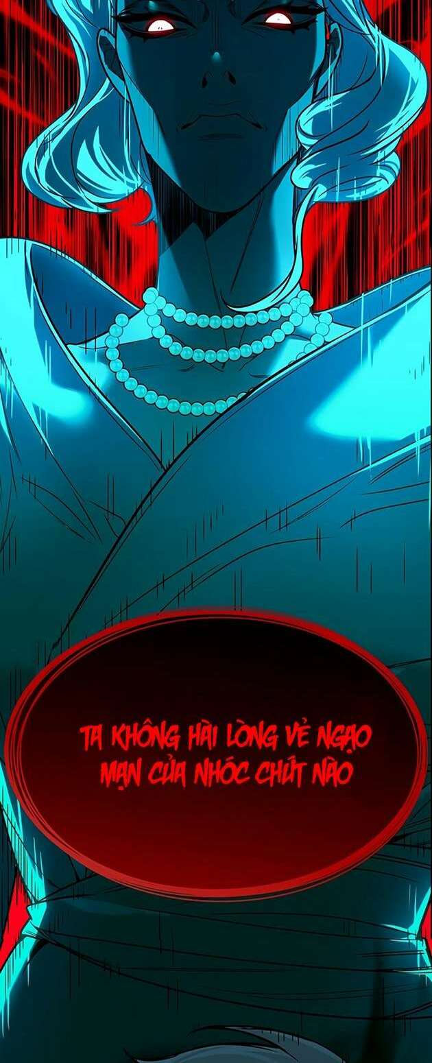 Tình Yêu Là Thế 2: Chapter 246