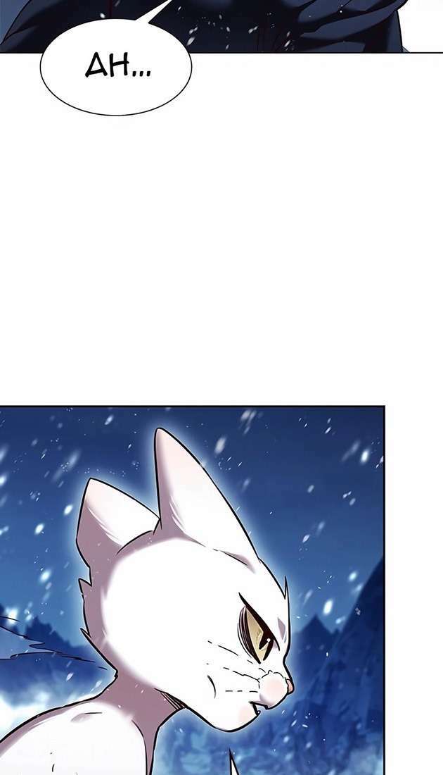 Tình Yêu Là Thế 2: Chapter 246