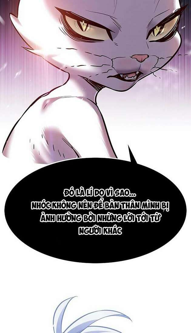 Tình Yêu Là Thế 2: Chapter 246