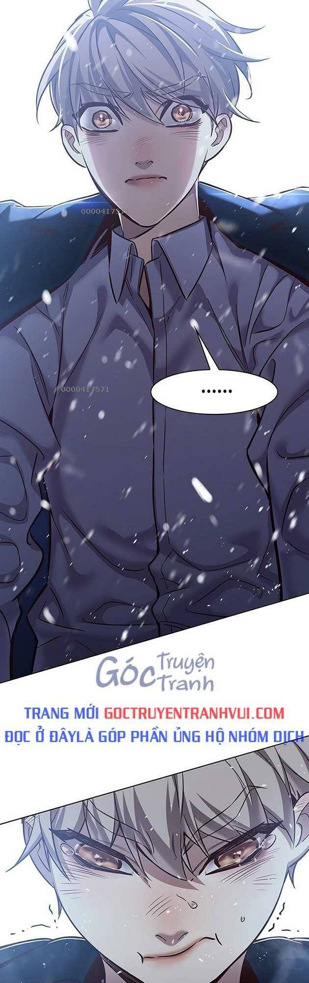Tình Yêu Là Thế 2: Chapter 246