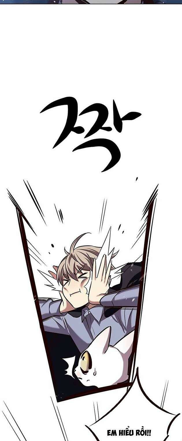 Tình Yêu Là Thế 2: Chapter 246