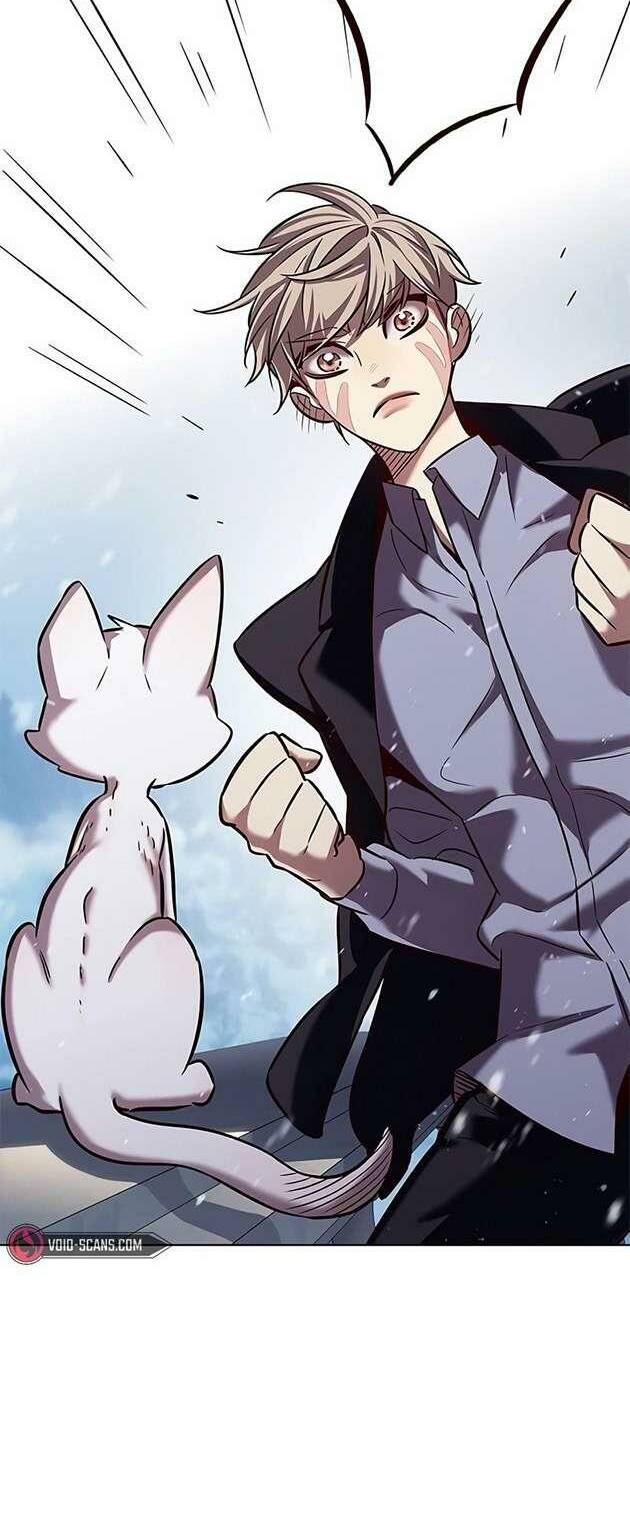 Tình Yêu Là Thế 2: Chapter 246