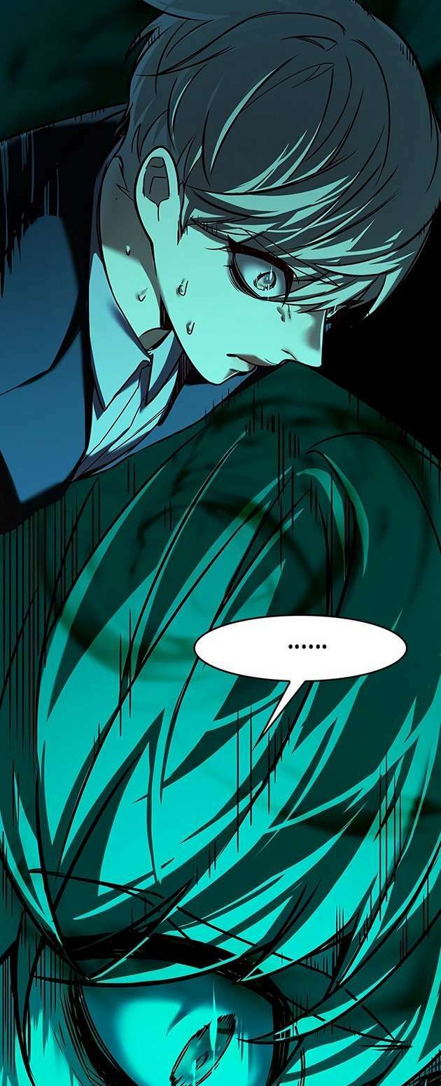Tình Yêu Là Thế 2: Chapter 246