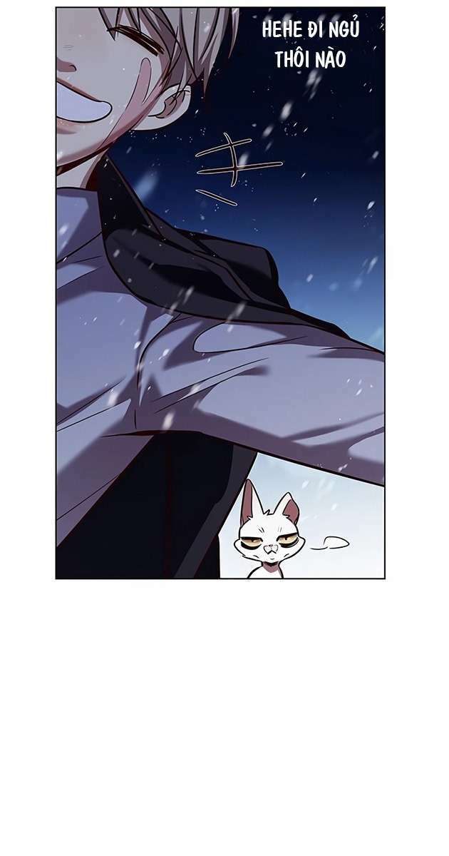 Tình Yêu Là Thế 2: Chapter 246
