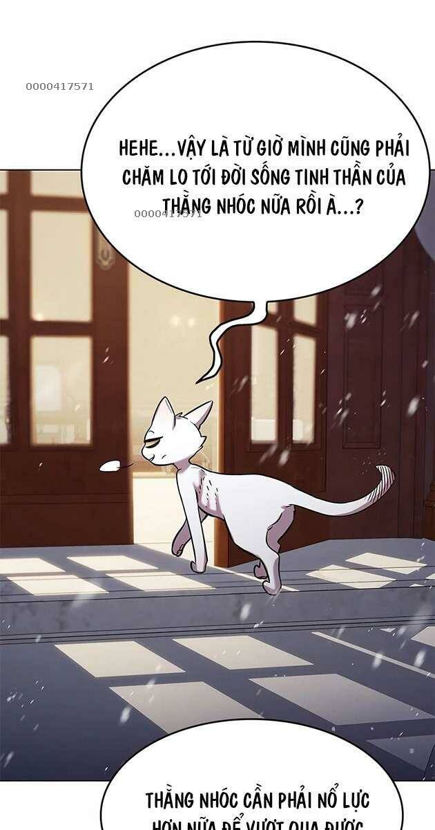 Tình Yêu Là Thế 2: Chapter 246