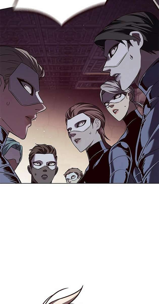 Tình Yêu Là Thế 2: Chapter 246