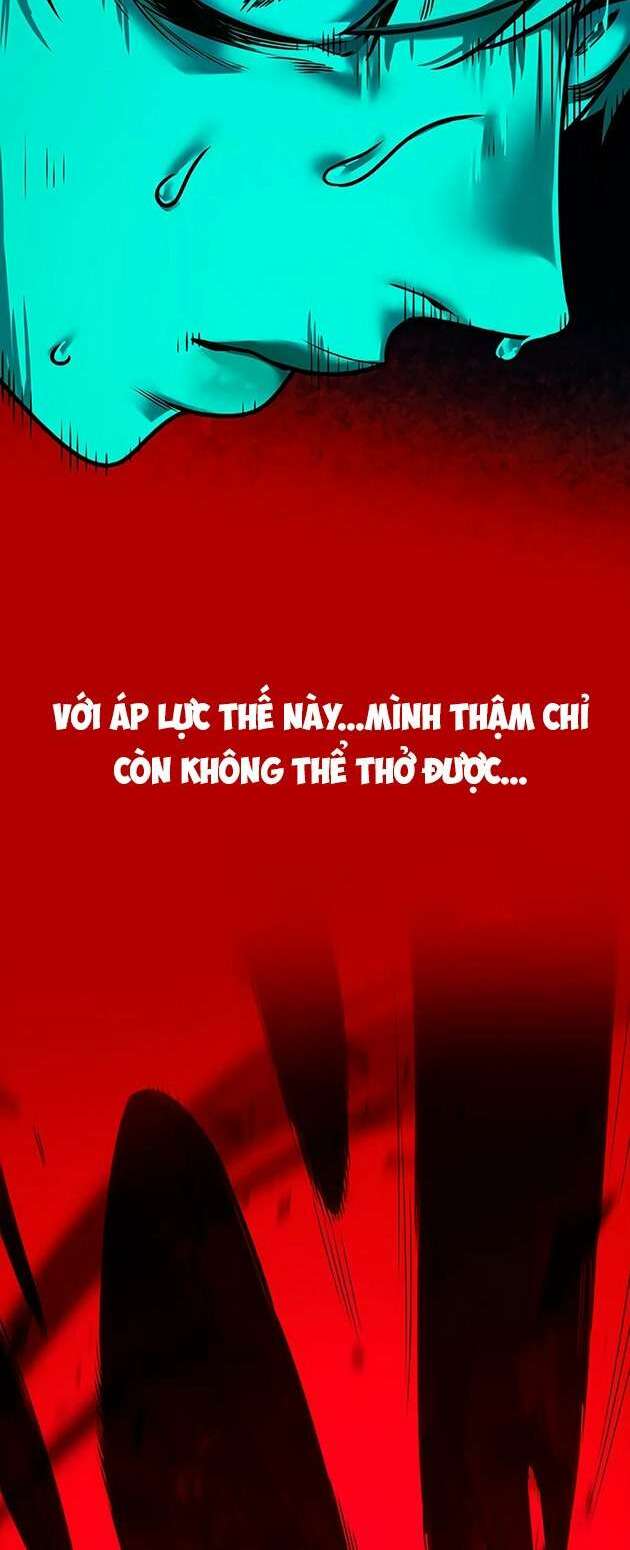 Tình Yêu Là Thế 2: Chapter 246