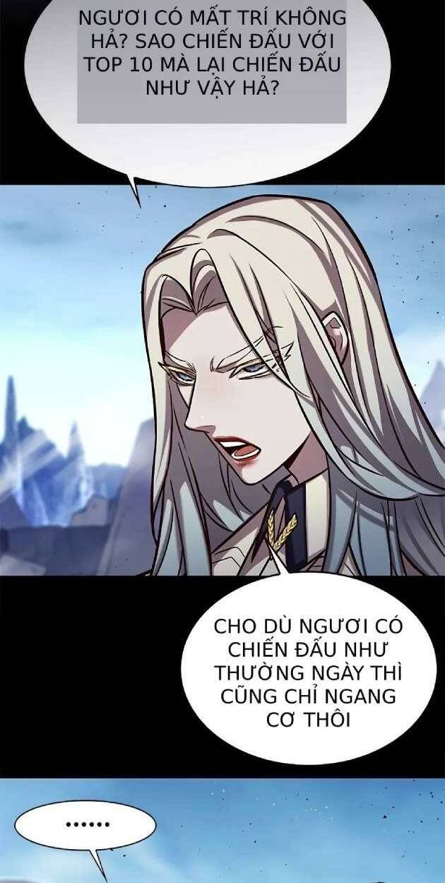 Tôi Chỉ Biết Làm Phim Dở Thôi: Chapter 263