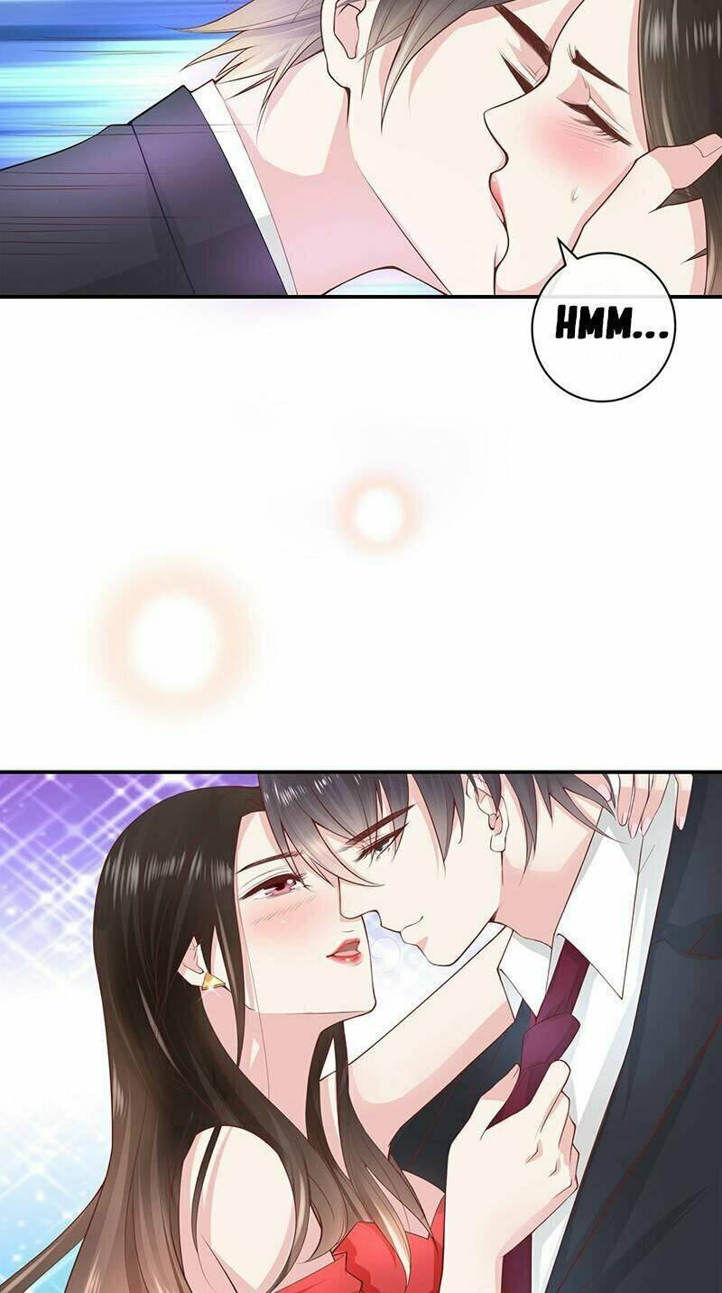 Thiên Tử Truyền Kỳ 5 - Như Lai Thần Chưởng: Chapter 2