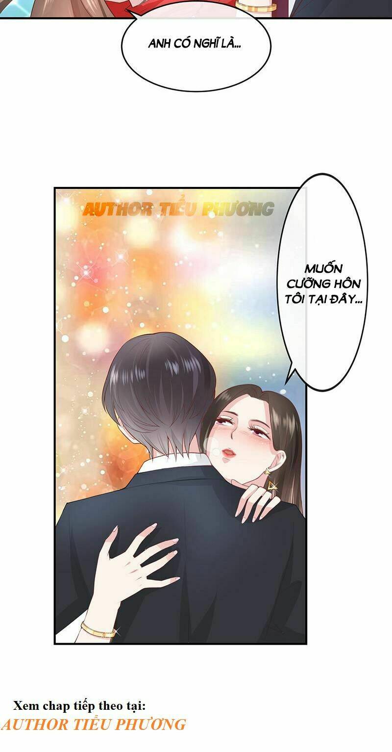 Thiên Tử Truyền Kỳ 5 - Như Lai Thần Chưởng: Chapter 2