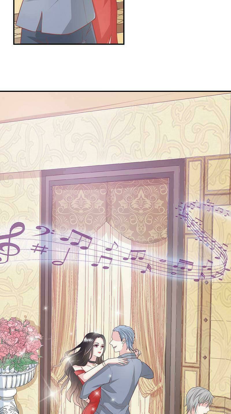 Thiên Tử Truyền Kỳ 5 - Như Lai Thần Chưởng: Chapter 2