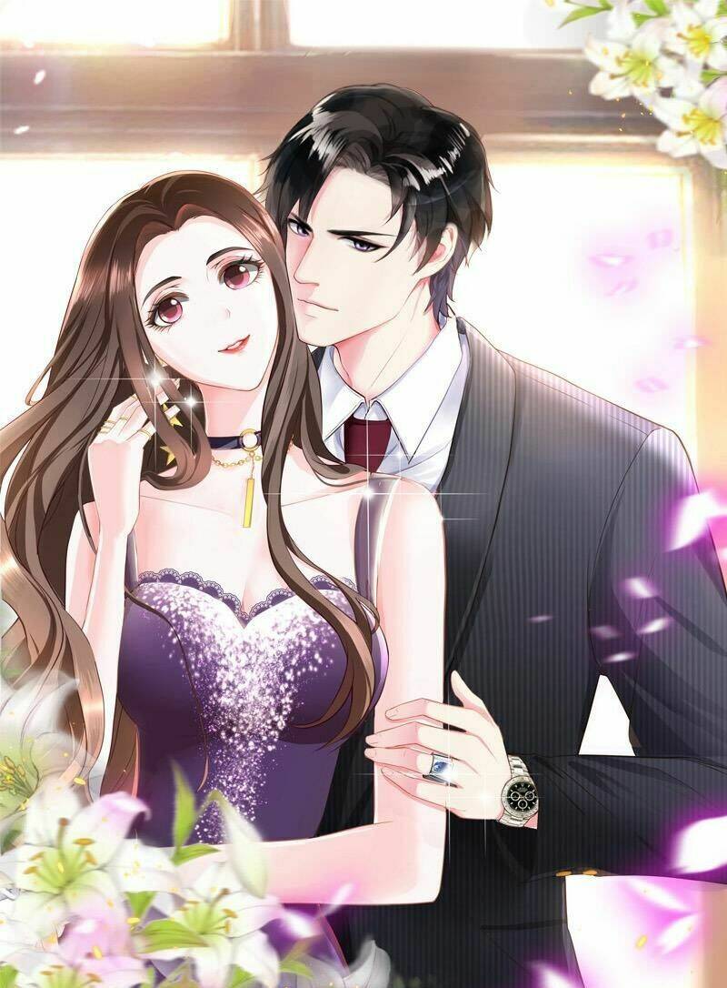 Thiên Tử Truyền Kỳ 5 - Như Lai Thần Chưởng: Chapter 4