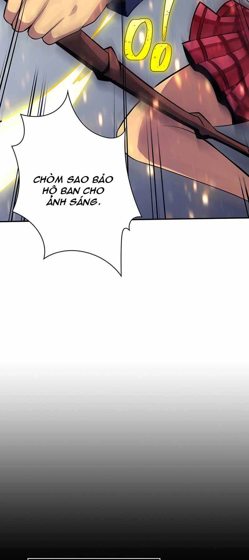 Tôi Có Đặc Tính Của Cấp Sss Nhưng Thích Sống Bình Thường: Chapter 1