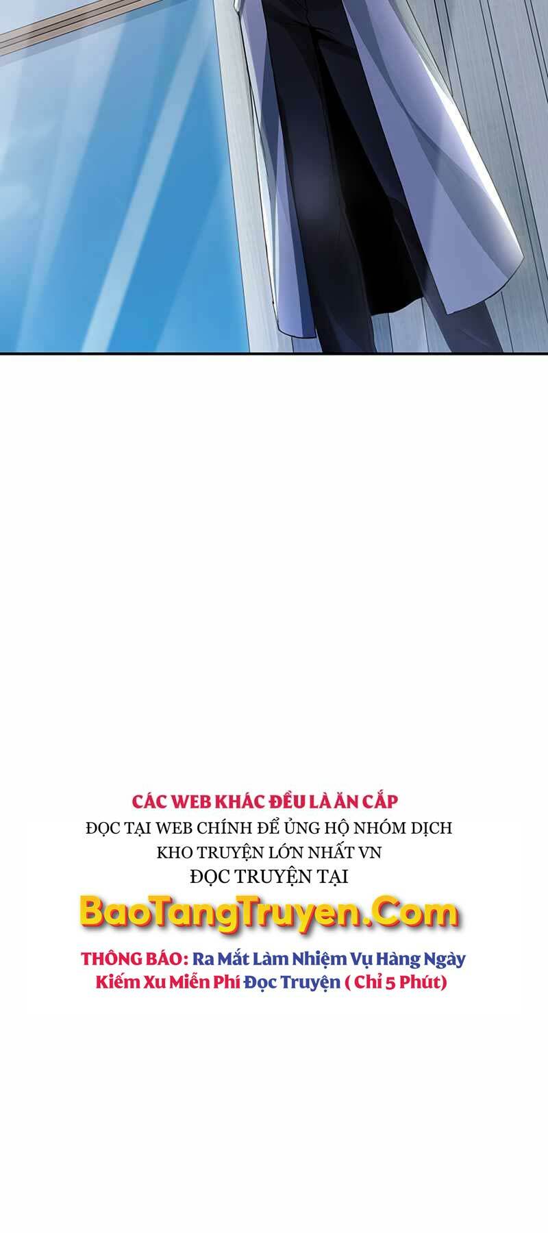 Tôi Có Đặc Tính Của Cấp Sss Nhưng Thích Sống Bình Thường: Chapter 1