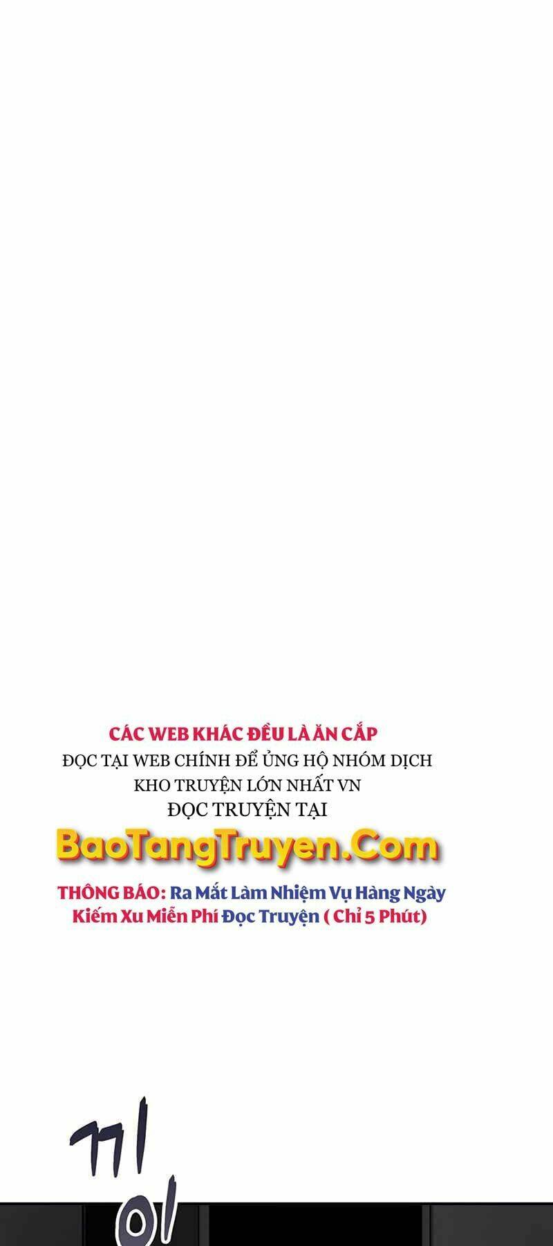 Tôi Có Đặc Tính Của Cấp Sss Nhưng Thích Sống Bình Thường: Chapter 1