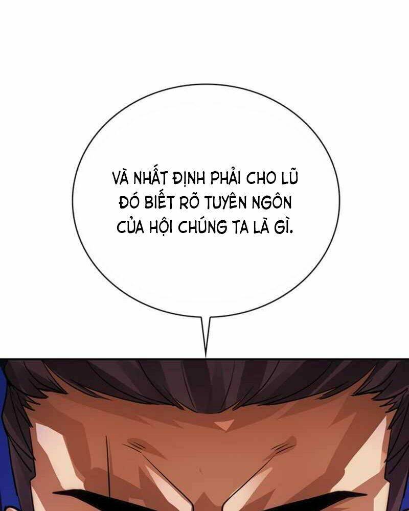Tôi Có Đặc Tính Của Cấp Sss Nhưng Thích Sống Bình Thường: Chapter 10