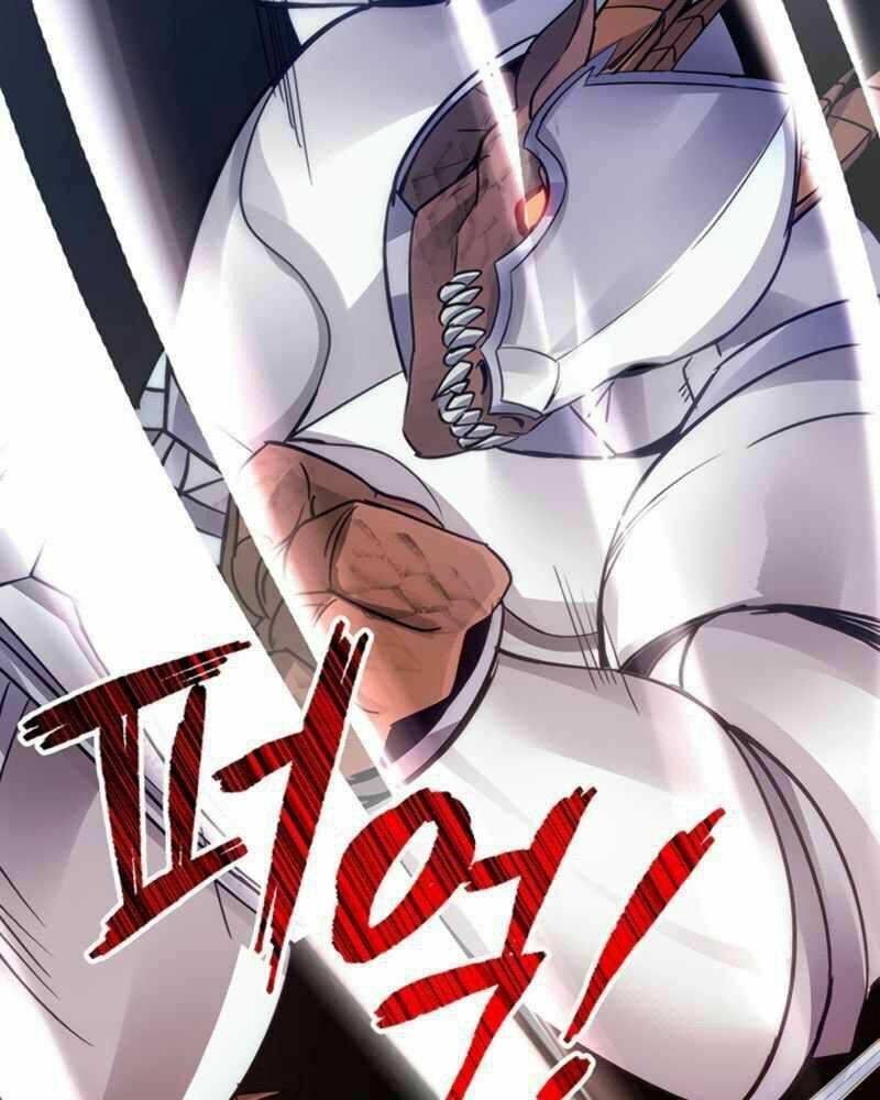 Tôi Có Đặc Tính Của Cấp Sss Nhưng Thích Sống Bình Thường: Chapter 10