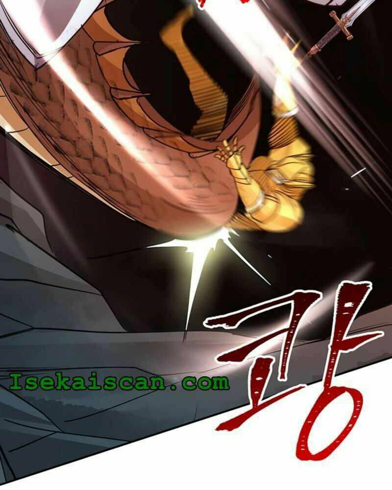 Tôi Có Đặc Tính Của Cấp Sss Nhưng Thích Sống Bình Thường: Chapter 10