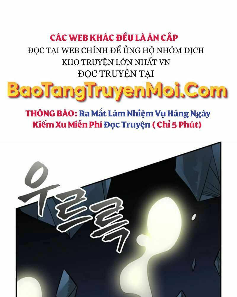 Tôi Có Đặc Tính Của Cấp Sss Nhưng Thích Sống Bình Thường: Chapter 10