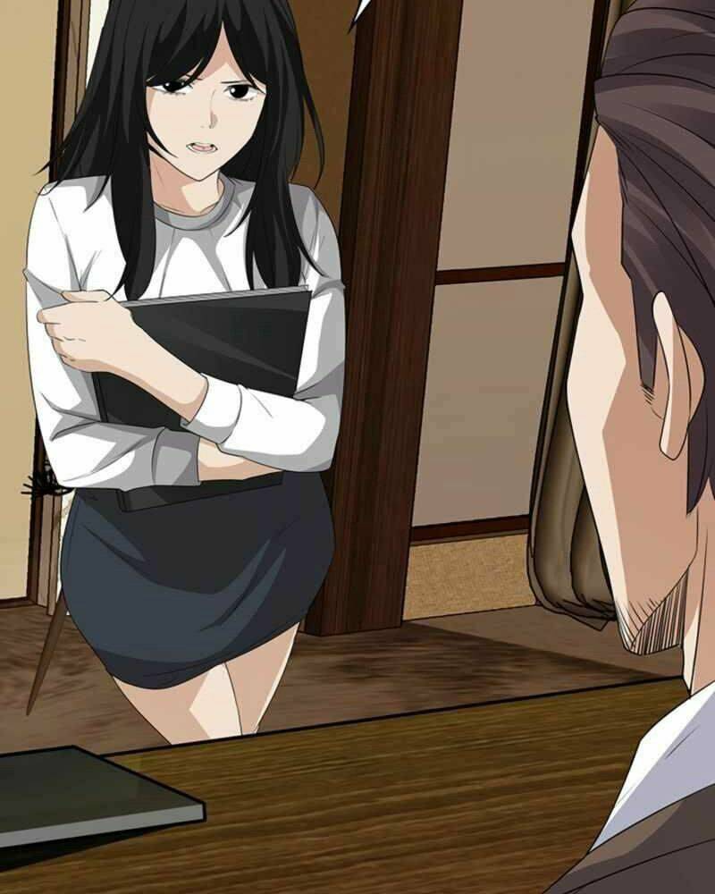Tôi Có Đặc Tính Của Cấp Sss Nhưng Thích Sống Bình Thường: Chapter 10