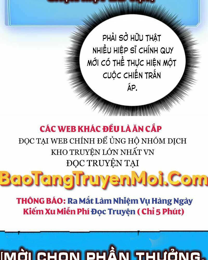 Tôi Có Đặc Tính Của Cấp Sss Nhưng Thích Sống Bình Thường: Chapter 10
