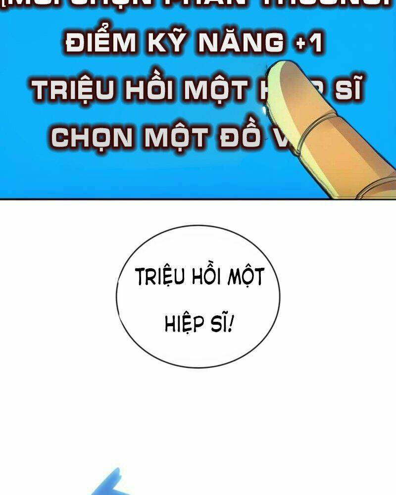 Tôi Có Đặc Tính Của Cấp Sss Nhưng Thích Sống Bình Thường: Chapter 10