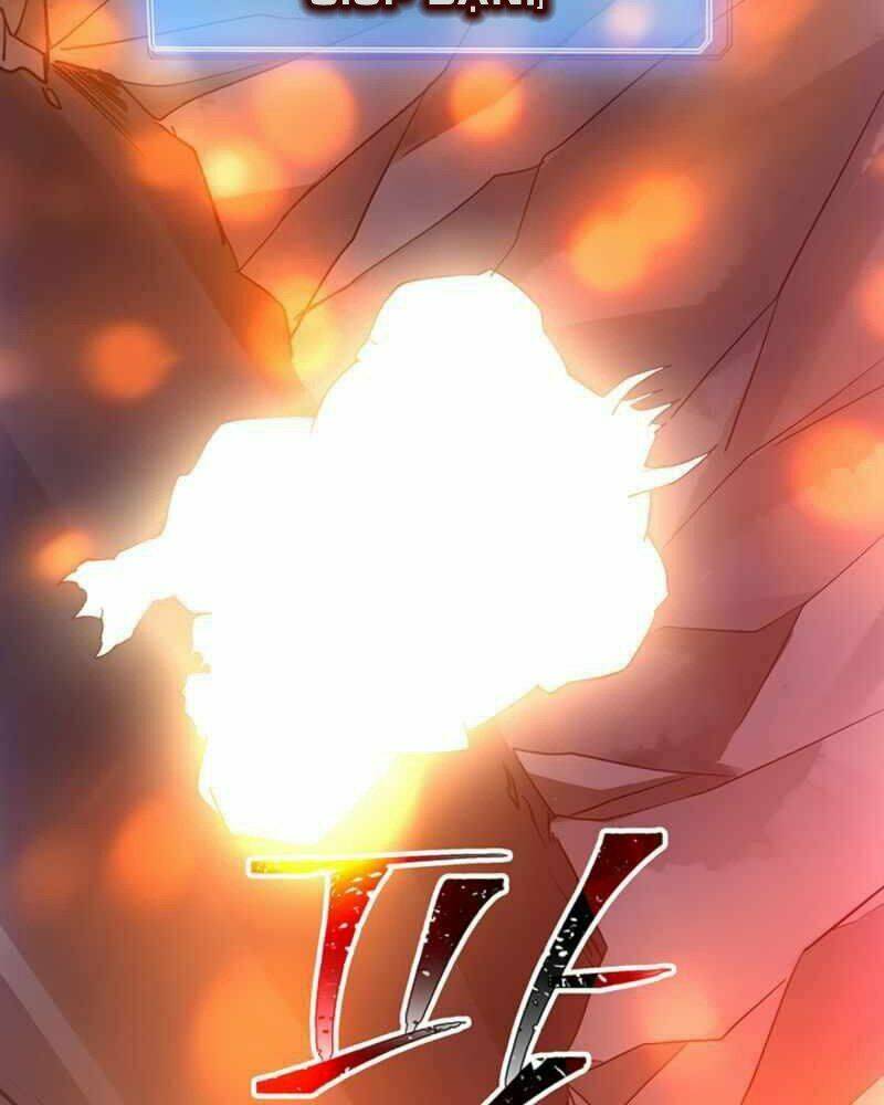 Tôi Có Đặc Tính Của Cấp Sss Nhưng Thích Sống Bình Thường: Chapter 10